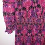 Dress (Love & Roses) Image 4