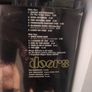 The Doors - The Doors (LP, Album, RE, 180) Image 4
