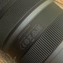 Canon RF 28-70mm f/2L USM Lens Image 4