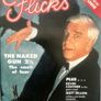 Flicks Movie Magazines Image 7