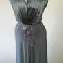 Derhy Dress Image 3