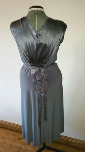 Derhy Dress