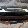 Vintage scandalli butterfly model piano  accordion, open to offers Image 3