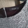 Vila sequin dress size small Image 4