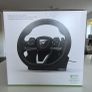 Hori Racing Wheel Image 7