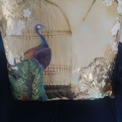 Cushions
