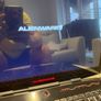 compu Image 5