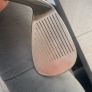 golf 48 wedge (pitching wedge Image 4