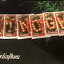 Liverpool FC 2025/26 Topps Trading Cards Image 5