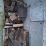 Firewood Image 3