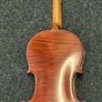 French violin, 4/4. Powerful rich sound. At Vegters Violins, Camden Quay, across the river from the opera house. Image 3