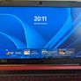 Laptop Gaming Acer Nitro 5 AN515-52 Image 3