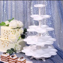 Cupcake Stand