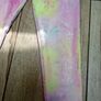 Girls Leggings Image 2
