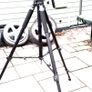 Binoculars 25x100 with Tripod Image 3