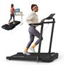 Compact Treadmill / Walking pad Image 2