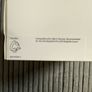 Genuine Apple 140W Macbook Charger (A2452) / Brand New / Sealed Image 4