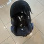 maxi cosi Image 3