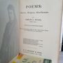 Poems: Patriotic, Religious, Miscellaneous by Abram J. Ryan. With an Introductory Essay by Rev. John Talbot Smith and an Appreciation by John Moran. (LP182) Image 2