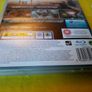 Call of Duty Black ops PlayStation 3 Ps3 Games Original Image 6
