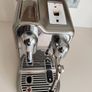 Nespresso Creatista Pro Coffee Machine Image 5