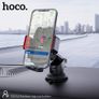 Car holder Suction Cup Image 3