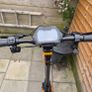 Kugoo g2 pro electric scooter Image 5