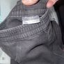 jeans Image 4
