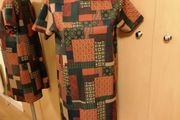 Women's Dress Zara Size 14
