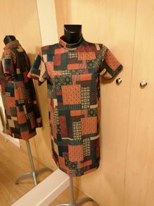 Women's Dress Zara Size 14