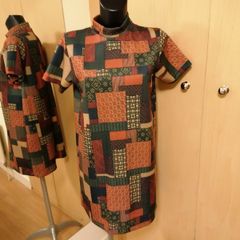 Women's Dress Zara Size 14