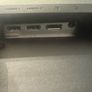 Dell 4k 32" Se3223q Monitor Image 6