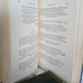 A Golden Treasury of Irish Verse Edited by Lennox Robinson (PT215) Image 5