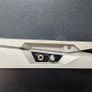 Boss FV-500H - Volume Pedal Image 3