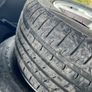 Volvo alloys r16 Image 2