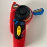 vtech Switch & Go Dinos Turbo Image 4