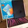 ipad Pro M2 11 Inch Image 2