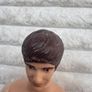 Liam Payne Doll Figure One Direction Vtg LTD 2013 50068 Used Please see photos Image 6