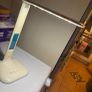 reading lamp / nail lamp Image 4