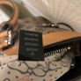Beautiful GUESS Bag & Matching Purse Image 10