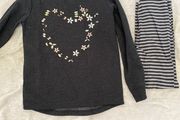 girls jumper