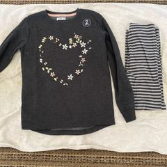girls jumper