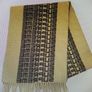 Authentic Supreme Scarf Image 2