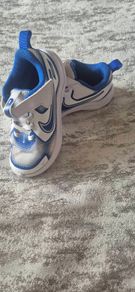 shoes boys