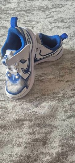 shoes boys