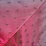 New pashmina 100% cashmere Image 4