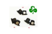 For Apple iPhone 5/ 5S/ 5C Earpiece Ear Speaker Replacement Repair Part
