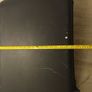 suitcase Image 4