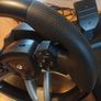 xbox racing wheel HORI steering wheel Image 6