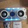 Speaker Image 3